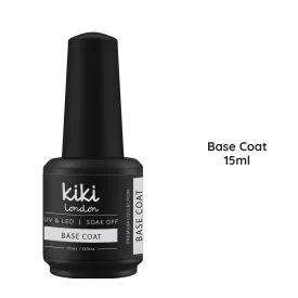 Base Coat 15ml