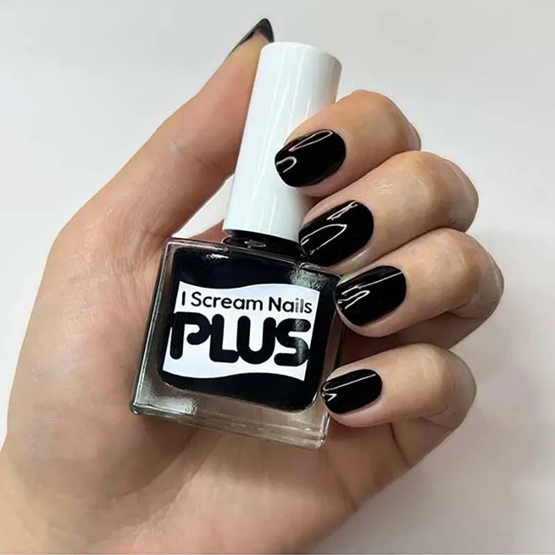 Devious [ISN Plus] | NAIL POLISH