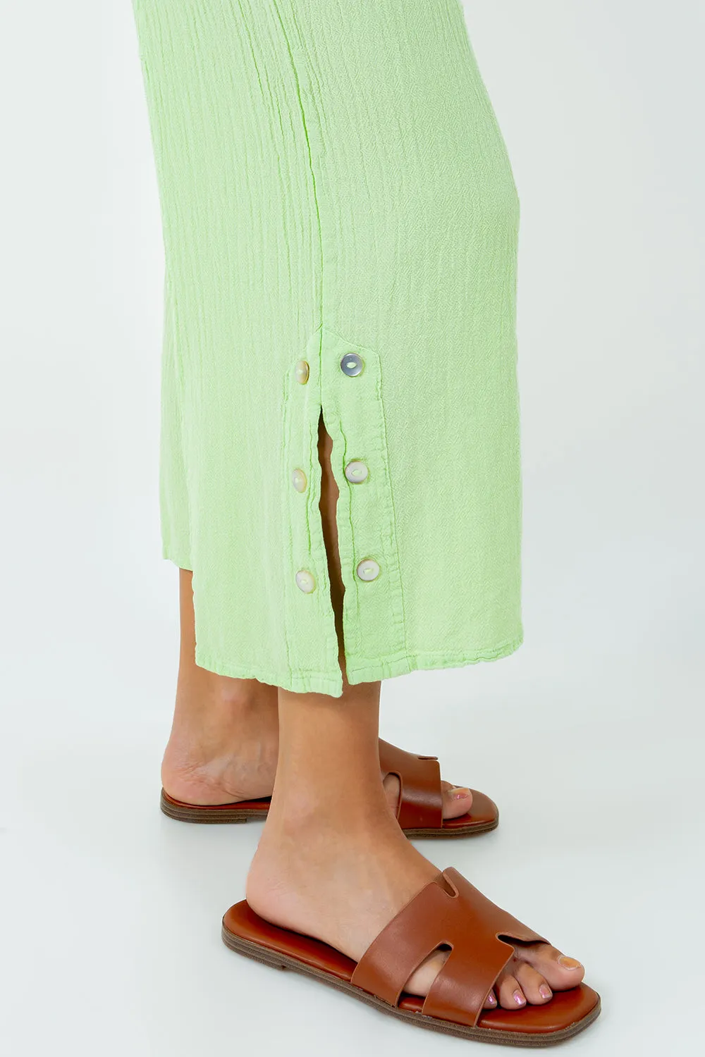 Frankie Pant -Perfect Fit Guaranteed, Now In Sale Colors!