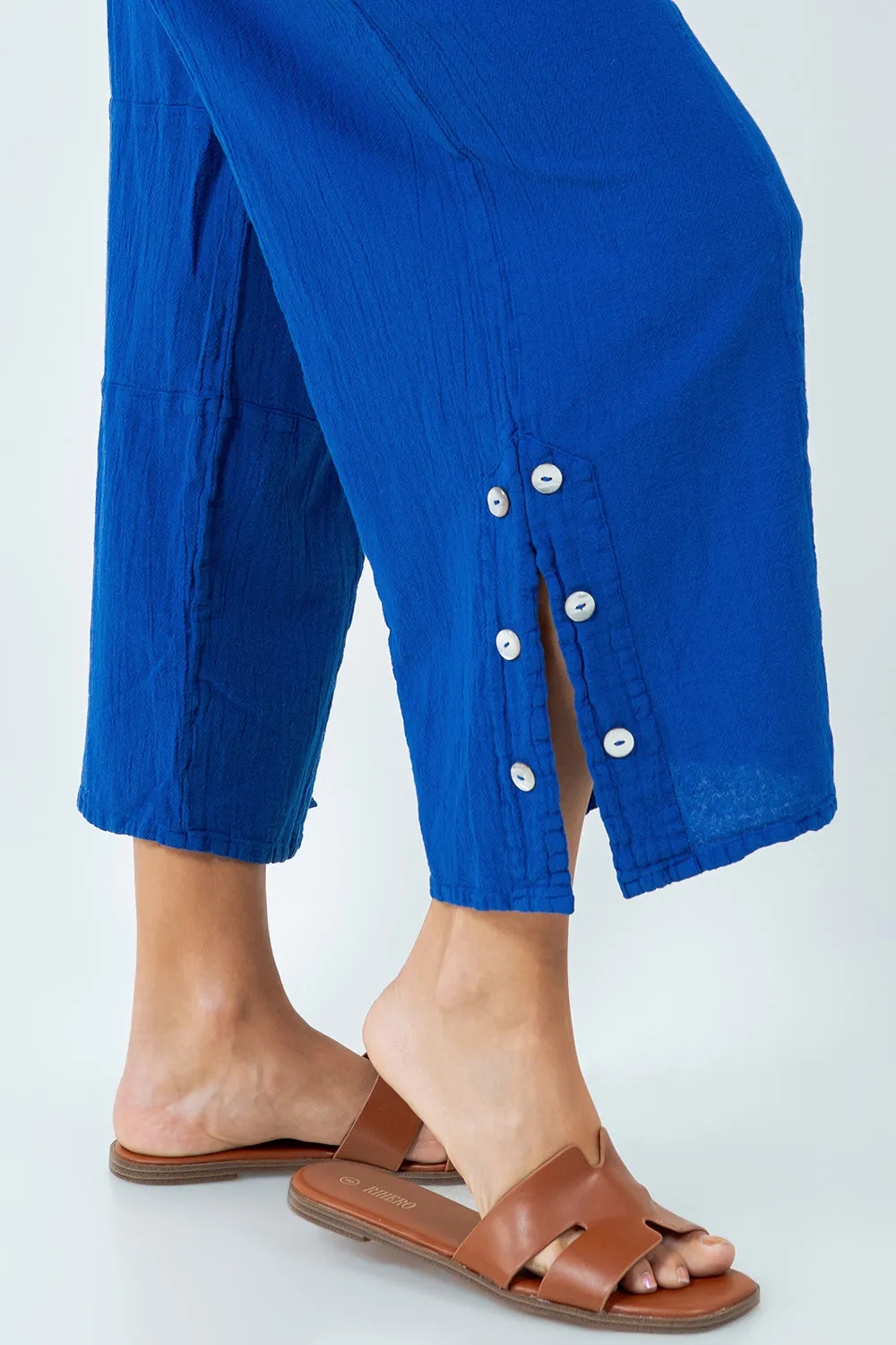 Frankie Pant -Perfect Fit Guaranteed, Now In Sale Colors!