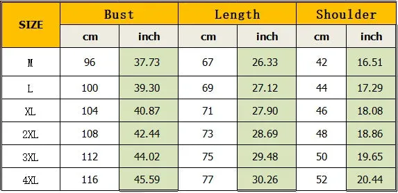 Hnzxzm Men's Clothing Printing Comfortable Man Loose Short Sleeve Round Neck Straight Pullovers Handsome Spring Summer Thin T-Shirts