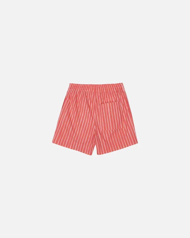 Marimekko Jokapoika Shorts