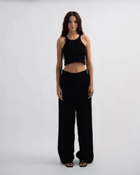 Piper Wide Leg Pant