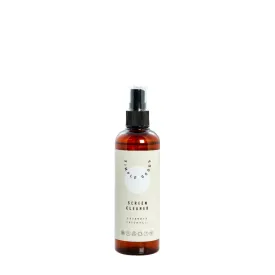 Screen Cleanser Patchouli/Lavender 150 ml