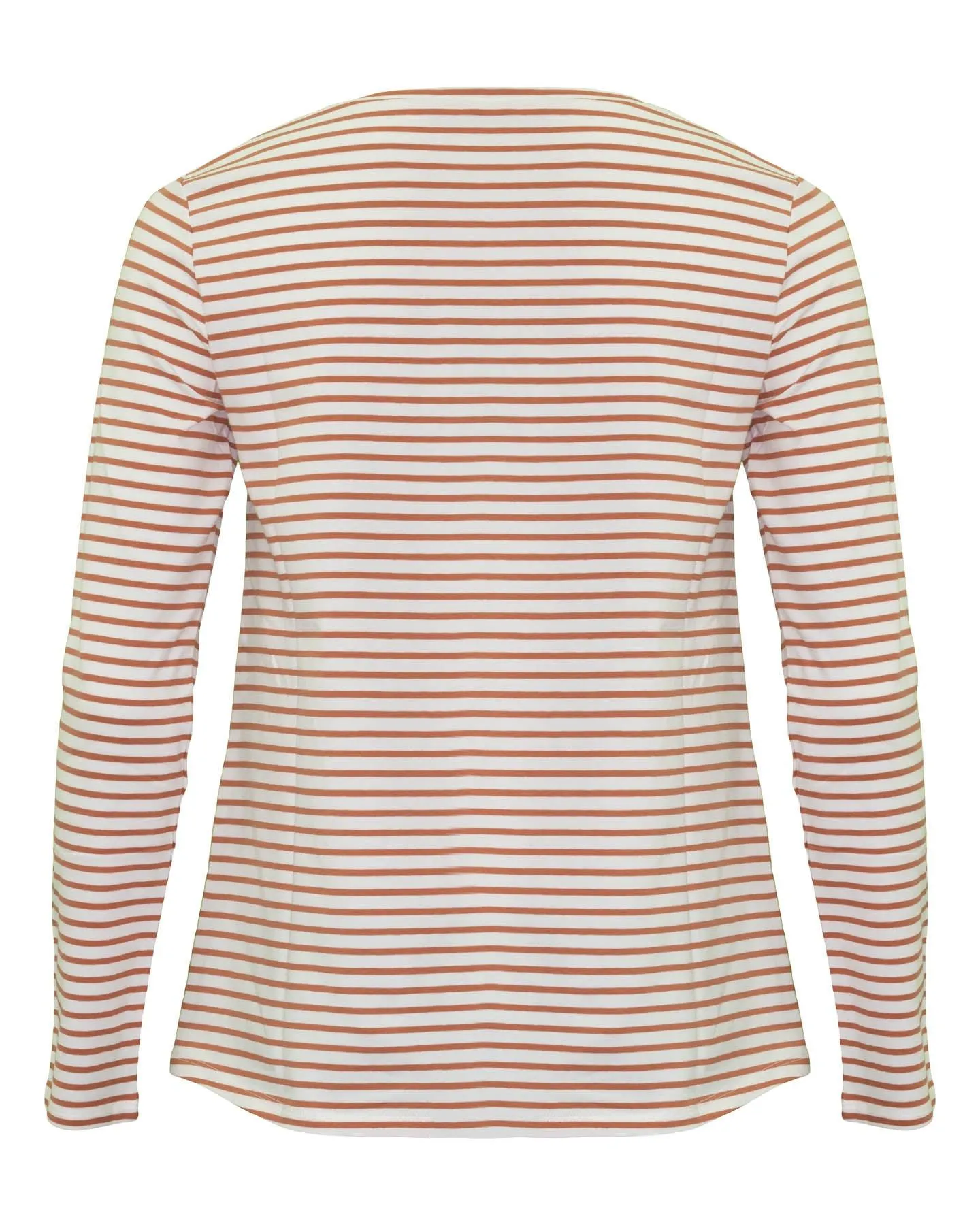 Soprano Stripe T-Shirt