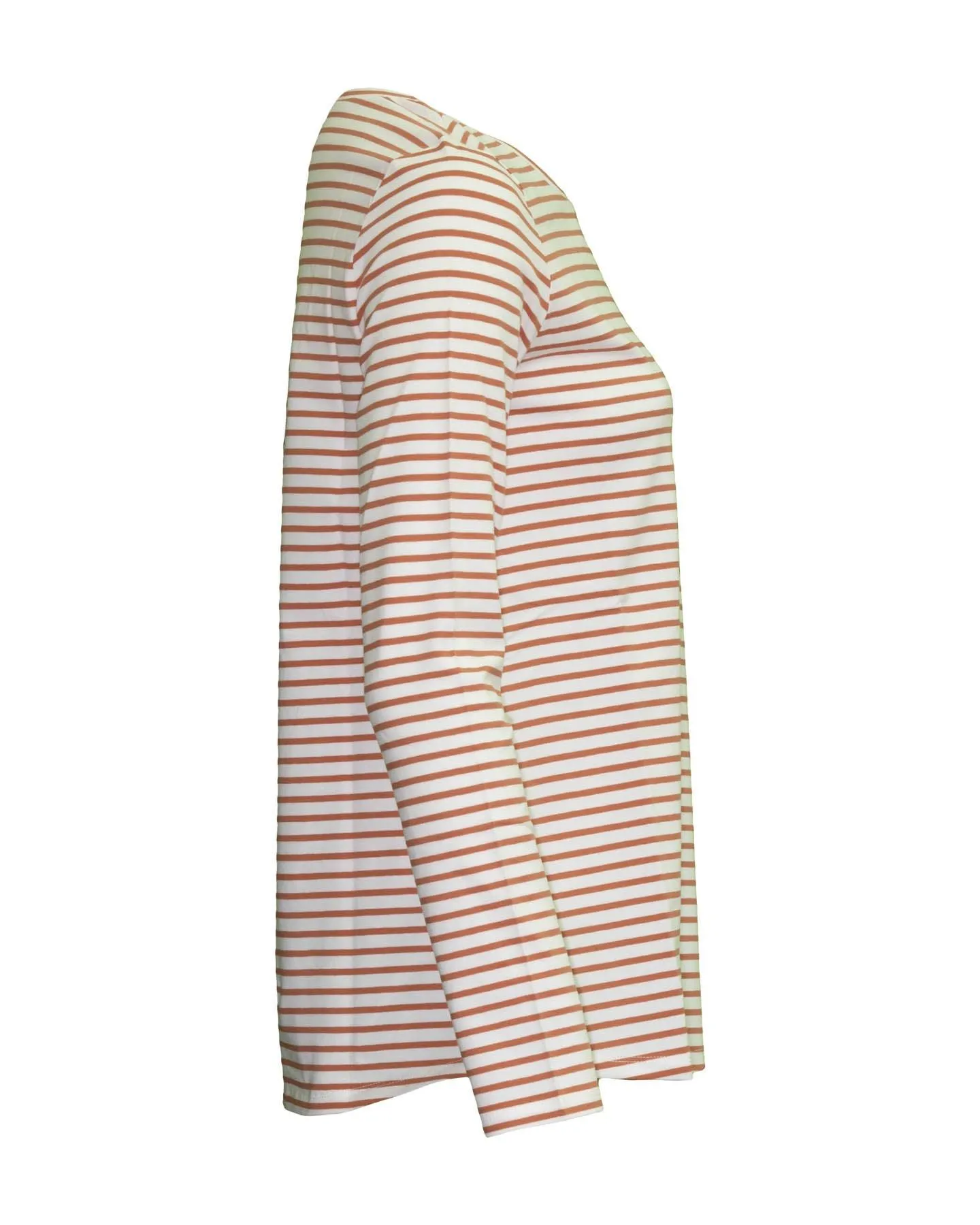 Soprano Stripe T-Shirt