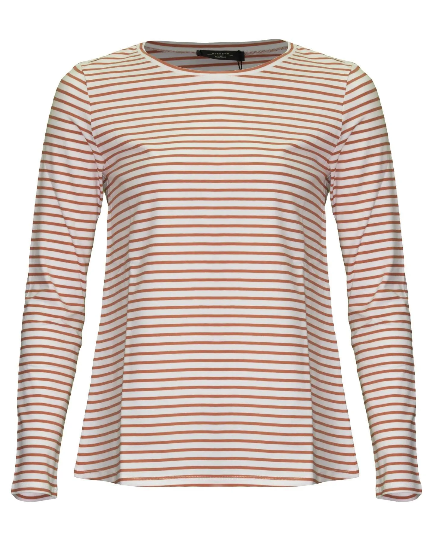 Soprano Stripe T-Shirt