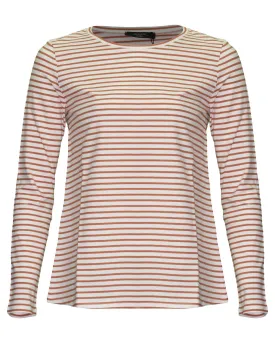 Soprano Stripe T-Shirt