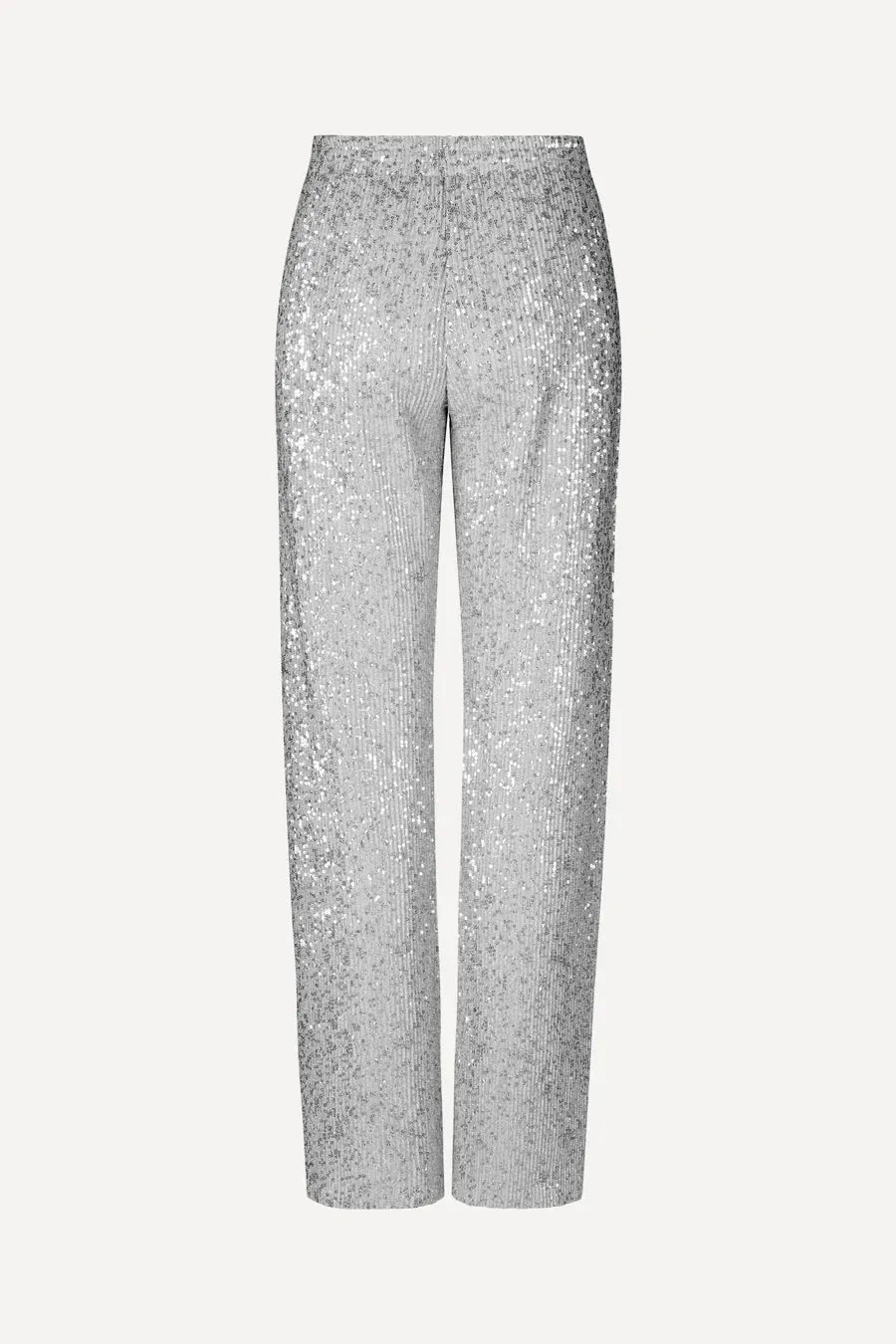 Stine Goya Markus Pants Silver