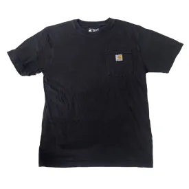 Vintage Carhartt T-Shirts-17 Pieces