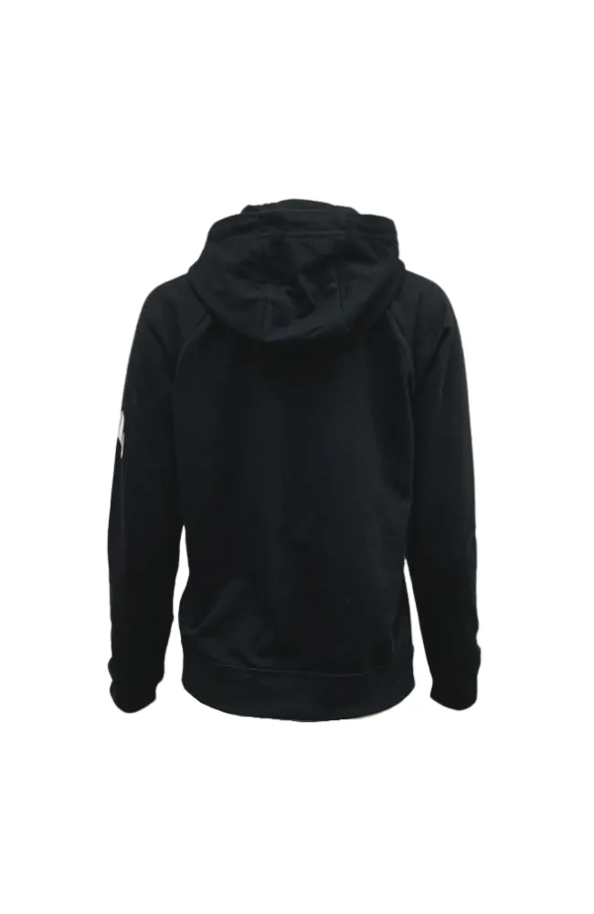 Women’s Nike Athletics Canada Sportswear Essential Hoodie