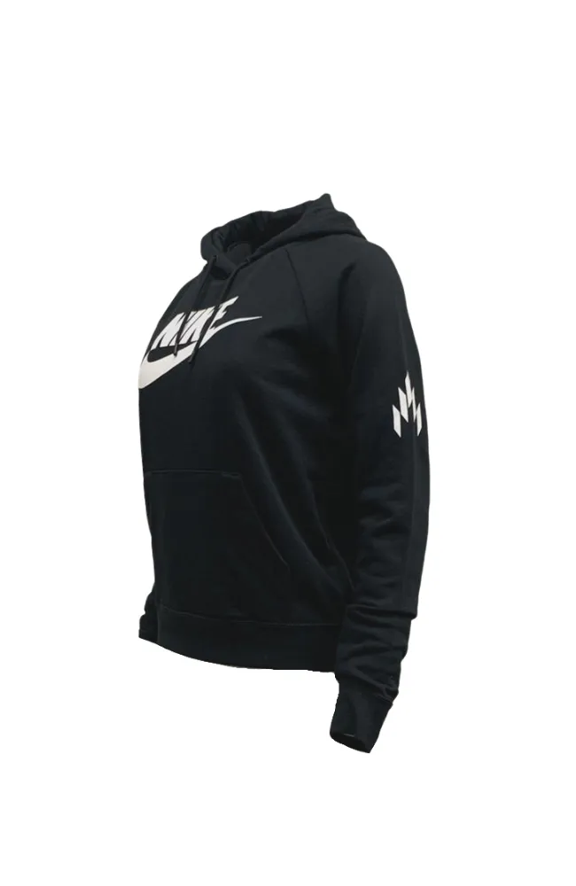 Women’s Nike Athletics Canada Sportswear Essential Hoodie