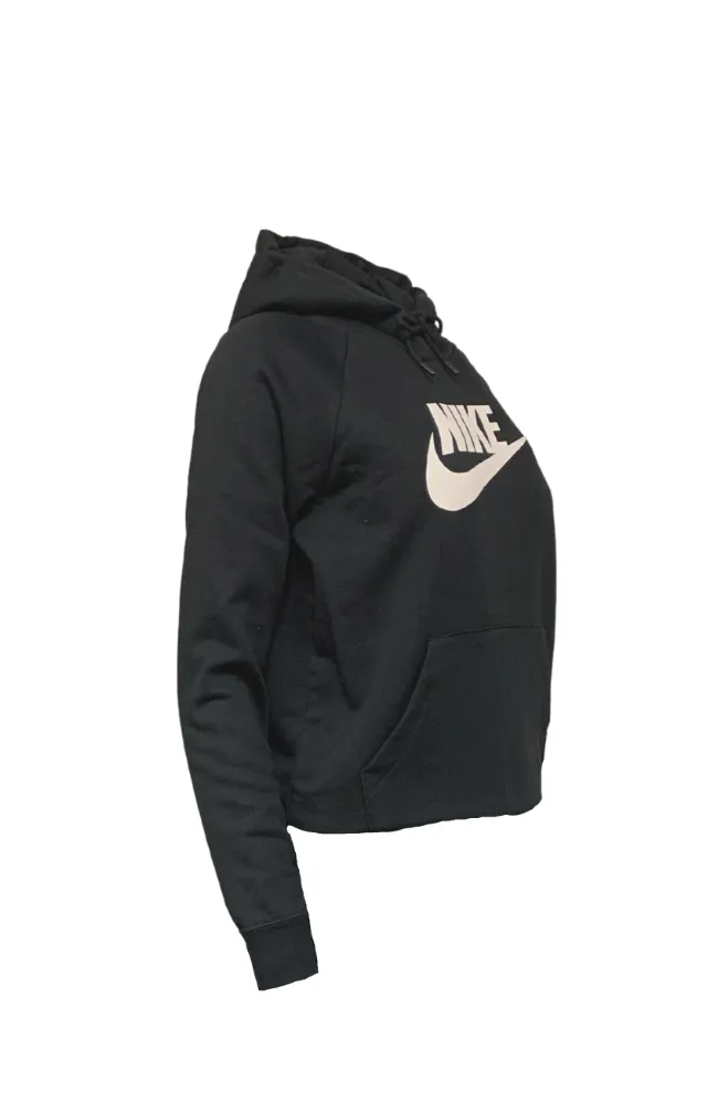 Women’s Nike Athletics Canada Sportswear Essential Hoodie