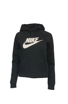 Women’s Nike Athletics Canada Sportswear Essential Hoodie